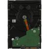 Фото  8TB Seagate Ironwolf Pro (ST8000NT001) {SATA 6.0Gb/s, 7200 rpm, 256mb buffer, 3.5", для NAS}