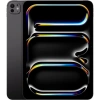 Apple iPad Pro 13-inch (M5) Wi-Fi + Cellular 256Gb with Standard glass Space Black (ME7W4LL/A)