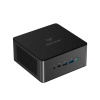 Фото  Minisforum Мини ПК UM890PRO/16GB+512GB UM890 Pro, 16GB+512GB, WIN11 Pro