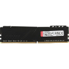 Фото  Kingston DDR4 DIMM 16GB KF432C16BB1/16(16WP) PC4-25600, 3200MHz, CL16