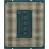Фото  CPU Intel Core i7-14700F, 2.1ГГц, (Turbo 5.4ГГц), 20-ядерный, 33МБ, LGA1700, OEM
