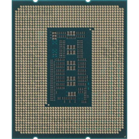Фото  CPU Intel Core i7-14700F, 2.1ГГц, (Turbo 5.4ГГц), 20-ядерный, 33МБ, LGA1700, OEM