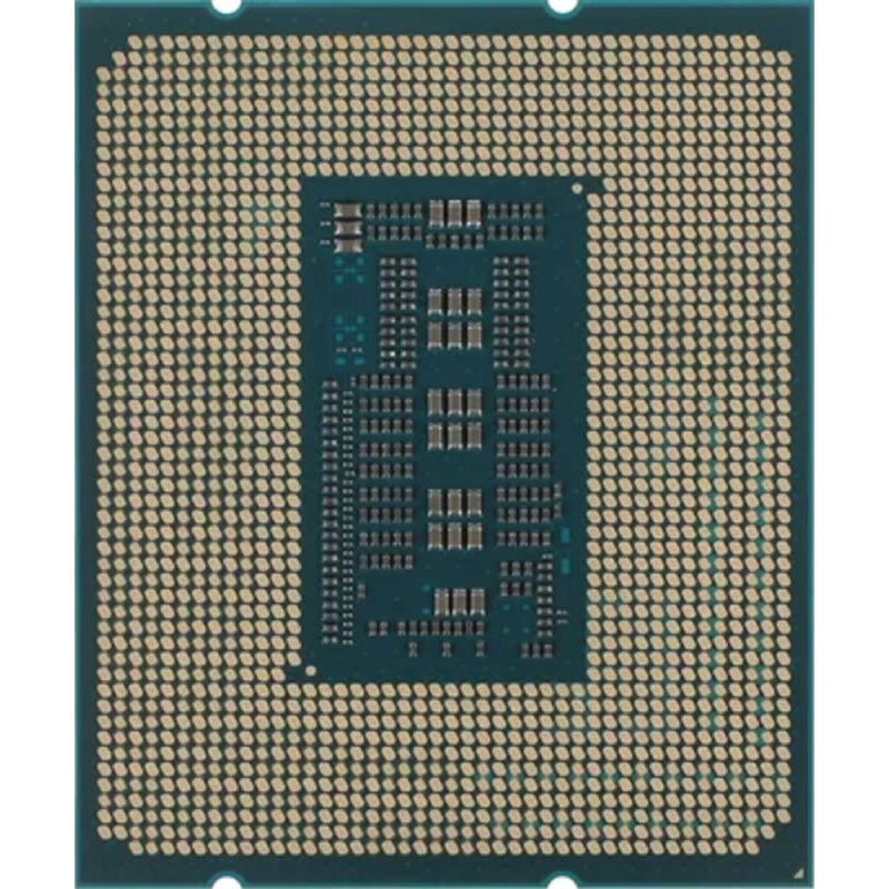Фото  CPU Intel Core i7-14700F, 2.1ГГц, (Turbo 5.4ГГц), 20-ядерный, 33МБ, LGA1700, OEM