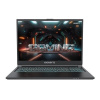 Gigabyte G6 [KF-G3KZ853SD] Black 16" {FHD i7-12650H 16Gb SSD512Gb RTX4060 8Gb DOS}