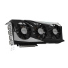 Фото  Gigabyte GV-R76GAMING OC-8GD 1.1 
