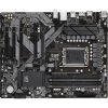Gigabyte B760 DS3H DDR4 {Socket 1700, Intel®B760, ATX, RTL}