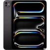 Apple iPad Pro 13-inch (M5) Wi-Fi + Cellular 256Gb with Standard glass Space Black (ME7W4LL/A)