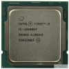 CPU Intel Core i5-10600KF OEM