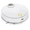 Karcher RCV 3 Робот-пылесос с функцией влажной уборки [1.269-620.0]
