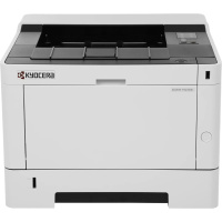 Фото  Kyocera ECOSYS P2235dn (1102RV3NL0)