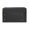 Фото  Exegate EX295013RUS ИБП ExeGate NEO Smart LHB-650.LCD.AVR.8SH.CH.RJ.USB <650VA/390W, LCD, AVR, 8*Schuko, RJ45/11, USB, 4*USB-порта для зарядки, Black>
