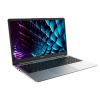 Фото  Ноутбук Tecno MegaBook K15SRA i5 13420H/8Gb/SSD512Gb/15.6"/IPS/FHD/W11H/grey/6060mAh
