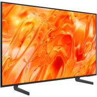 Фото  Samsung 50" QE50QN70HAUXPY черный титан/черный {4K Ultra HD 60Hz DVB-T2 DVB-C DVB-S2 USB WiFi Smart TV}