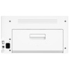 Фото  HP Color Laser 150a (4ZB94A) {A4, 600x600 dpi, 18 стр/мин, 64 МБ, USB}