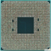 Фото  CPU AMD Ryzen 5 5500GT OEM (100-000001489) {Base 3,60GHz, Turbo 4,40GHz, Vega 7, L3 16Mb, TDP 65W,AM4}