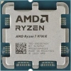 CPU AMD Ryzen 7 9700X OEM  (100-000001404) { Base 3,80GHz, Turbo 5,50GHz, GPU Radeon Graphics, L3 32Mb, TDP 65W, AM5}