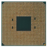 Фото  CPU AMD Ryzen 7 5700X OEM (100-000000926) { 3,40GHz, Turbo 4,60GHz, Without Graphics AM4}