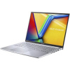 Фото  ASUS VivoBook 16 X1605VA-MB2761 [90NB10N2-M02X50] Silver 16" {WUXGA  i7 13620H/16Gb/1Tb SSD/No OS} 