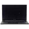 Гравитон Н17И-Т (231616) 17.3"FHD i5 1135G7/1x16GBDDR4/512GB SSD M.2/WiFi+BT/HUB/NoOS/Реестр МПТ