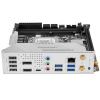 Фото  MAXSUN MS-Terminator B760ITX D4 WIFI V3 (Socket 1700, mini-ITX, 2*DDR4(64Gb), DP/HDMI, 4*SATA3,  2*M.2, 1xPCI-E 5.0 x16, 4*USB 3.2, 1*Type-C,  LAN 1*2