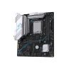 Фото  MAXSUN MS-B760M GAMING WIFI ACE 2 (Socket 1700, mATX, 2*DDR5, DP/2*HDMI, 2*SATA3, 3*M.2, 1xPCI-E x16 /1xPCI-E x4, 1*Type-C, 2*USB 2.0,  2*USB 3.2 , LA
