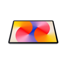Фото  Huawei MatePad SE 11 [53014PKD] 4+128Gb LTE Gray 