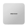 Фото  Minisforum Мини ПК M1PRO-125H/BAREBONE  (Intel Core Ultra 5 125H) Intel Arc