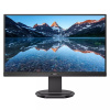 LCD PHILIPS 27" 273B9 черный с поворотом экрана {IPS 1920x1080 75Hz 4ms 178 178 250cd HDMI1.4 Displa