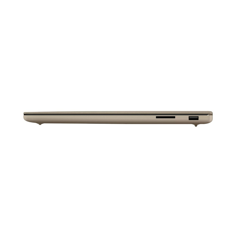 Фото  ASUS Zenbook A16 UX3607OA-SQ013W [90NB17W1-M003T0] Zabriskie Beige 16" {3K OLED Snapdragon X2 Elite Extreme X2E94100 48GB/LPDDR5X 48GB/ 1TB M.2 NVMe P