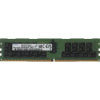 Samsung DDR4 32GB RDIMM (PC4-25600) 3200MHz ECC Reg 1.2V ( M393A4K40EB3-CWECO)