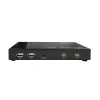 ORIGO OKVM210H/A1A 2-портовый KVM-переключатель с портами HDMI и USB
