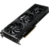 Фото  Видеокарта Palit  RTX5070 INFINITY3 OC NVIDIA GeForce RTX 5070 12Gb 192bit GDDR7 2325/28000 HDMIx1 DPx3 HDCP Ret