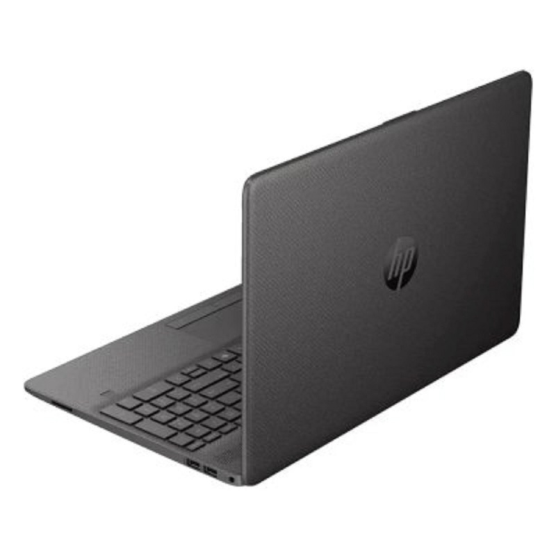 Фото  HP 250R G9  [C68Z0AT] Black  15.6" {FHD  Core 5 120U/ 16Gb/ SSD1Tb /Intel Graphics /noOS}