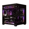 C960653Ц NL-Intel Core i5-14400F / MicroStar PRO H610M-G / 2x16GB / SSD 960GB