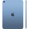 Фото  Apple iPad 11-inch (11th Gen) Wi-Fi 256Gb Blue (MD4H4LL/A)