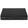 Фото  HIKVISION DS-7108NI-Q1/8P/M(D) IP-видеорегистратор 8CH