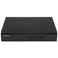 Фото  HIKVISION DS-7108NI-Q1/8P/M(D) IP-видеорегистратор 8CH