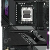 Gigabyte X870E AORUS ELITE WIFI7, RTL 
