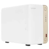 Qnap TS-262-4G 2-bay Сетевое хранилище NAS