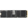 A-DATA SSD 512GB,GAMMIX S60 BLADE,M.2(22x80mm), NVMe, PCIe 4.0 x4, 3D NAND, AGAMMIXS60-512G-CS