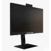 Моноблок REALINTECHPRO МВ PROF 25/1 MB 23,8" / IPS 1920*1080 / H610 / i5-12400 / Кулер / DDR4 1*16Gb 3200 / SSD M.2 512Gb PCIe / K+M / no OS /Реестр М