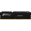 Kingston DDR5 DIMM 32GB 5600 MT/s CL40 KF556C40BB2-32