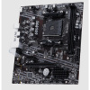 Фото  MSI PRO A520M-S