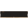 Фото  Crucial DDR5 UDIMM 16GB 5600MHz CT16G56C46U5