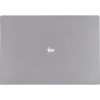 Фото  IRU Tactio 16ALB [2110204] Grey 16" {FHD i5-1235U/16Gb/512Gb SSD/W11Pro}