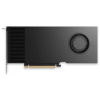 Фото  NVIDIA  RTX PRO 4000 Blackwell 24GB (900-5G147-2270-000) OEM