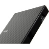 Фото  ASUS SDRW-08D2S-U LITE/(D)BLK (G/AS), Black RTL (90-DQ0435-UA221KZ/90-DQ0435-UA312KZ)