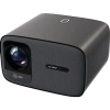 Cactus CS-PRC.05B Проектор {Full HD-A LCD 7200Lm LS 720Lm ANSI 1000:1 (50000час) 2xUSB typeA 2xHDMI} (CS-PRC.05B.WUXGA-A)