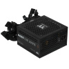 Фото  Блок питания Thermaltake Smart BX3 650W 80 Plus Bronze (PS-SPD-0650NNFABE-3) 