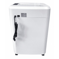 Фото  Office Kit  Уничтожитель документов S210N OK0444S210N